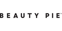 Beauty Pie