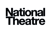 National Theatre 