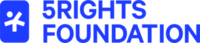 5 Rights Foundation