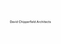 David Chipperfield Architects