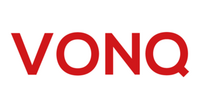 vonq