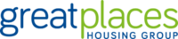 Great Places Housing Group