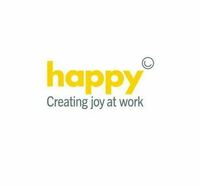 Happy Computers Ltd