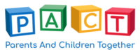 Parents And Children Together (PACT)