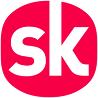 Songkick