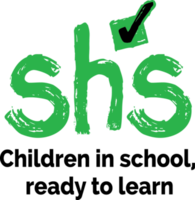 School-Home Support