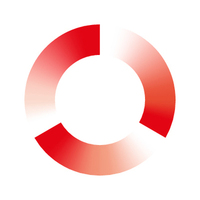 Third Sector Accountancy Limited