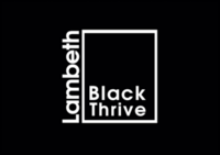 Black Thrive Lambeth
