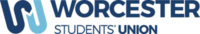 Worcester Students Union