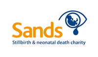 Sands