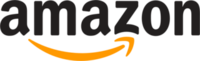 Amazon Entertainment