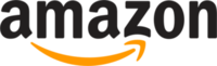 Amazon Entertainment