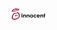 Innocent Smoothies
