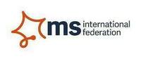 Multiple Sclerosis International Federation