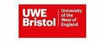 UWE Bristol