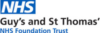 Guy's and St Thomas' NHS Foundation Trust