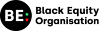 Black Equity Organisation