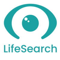 LifeSearch