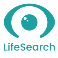 LifeSearch