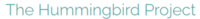 Hummingbird Project