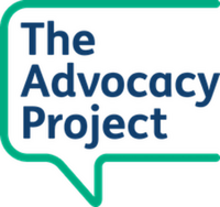 The Advocacy Project