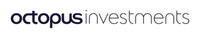 Octopus Investments