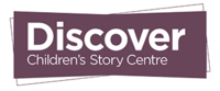 Discover