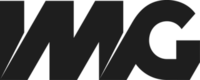 IMG