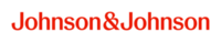 Johnson & Johnson
