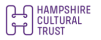 Hampshire Cultural Trust