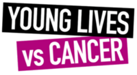 Young Lives vs Cancer