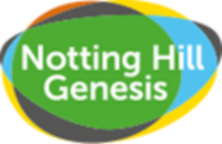 Notting Hill Genesis