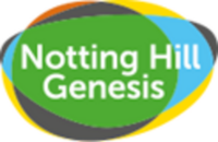 Notting Hill Genesis