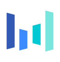 ByteDance