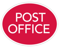 Post Office