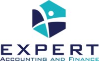 Expert Accounting & Finance