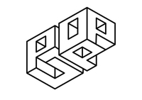 Pop Up Projects CIC