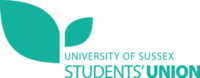 University of Sussex Students' Union 