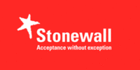 Stonewall Equality Ltd