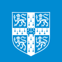 Cambridge University Press