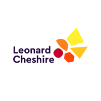 Leonard Cheshire