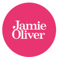 Jamie Oliver Ltd