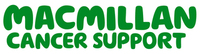 Macmillan Cancer Support