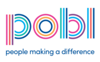 Pobl Group
