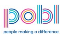 Pobl Group