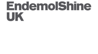 EndemolShineUK