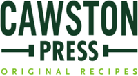 Cawston Press