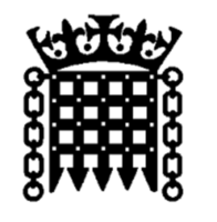 House of Commons 
