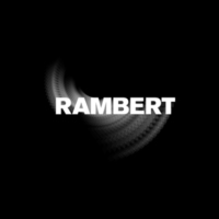 Rambert