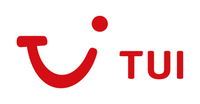 TUI Group